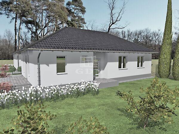 Felsővásár, Kóka 2. képe