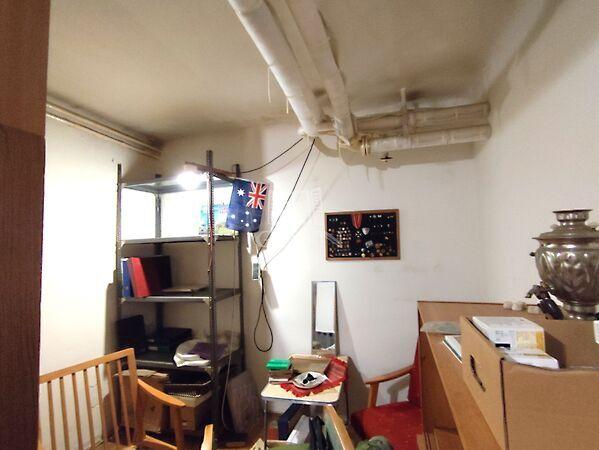 Tátra, Budapest, XIII. kerület 3. képe