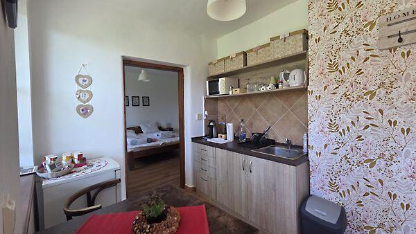 Bodrogkisfalud 2. képe