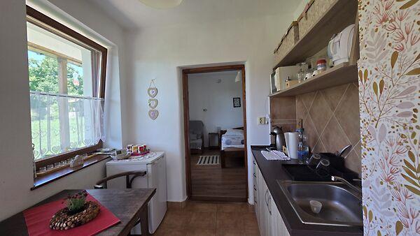 Bodrogkisfalud 3. képe