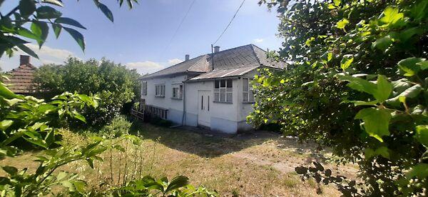 Legyesbénye 2. képe