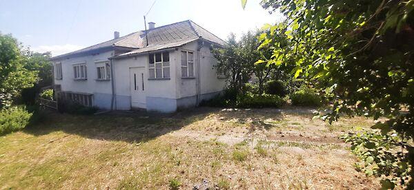 Legyesbénye 3. képe