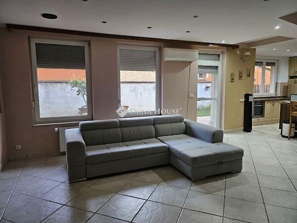 Kosztolányi Dezső, Fót 2. képe