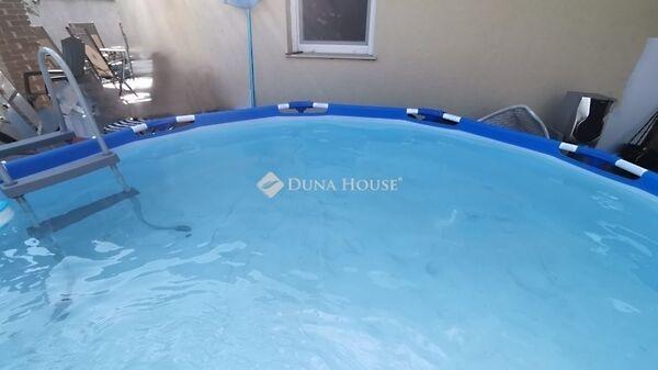 Kosztolányi Dezső, Fót 3. képe