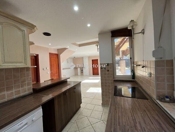 Kosztolányi Dezső, Fót 3. képe