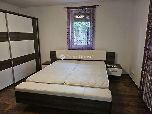 Kosztolányi Dezső, Fót 2. képe