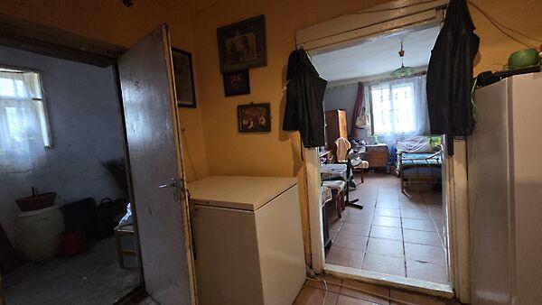 Erdőhorváti 2. képe