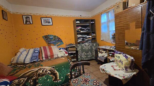 Erdőhorváti 3. képe