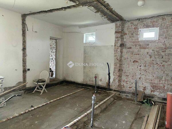 Kossuth Lajos, Mosonmagyaróvár képe