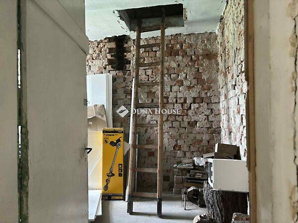 Kossuth Lajos, Mosonmagyaróvár 2. képe