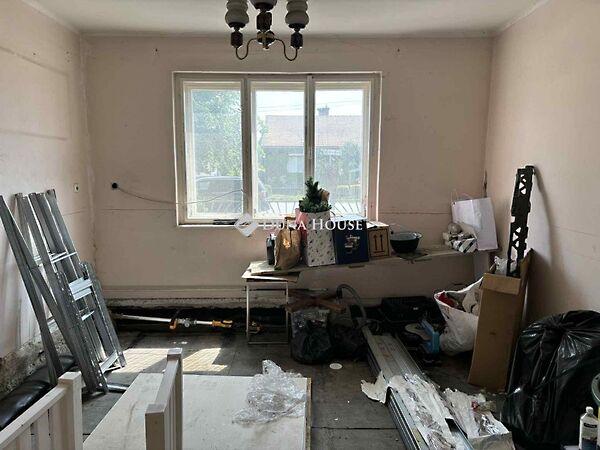 Kossuth Lajos, Mosonmagyaróvár 3. képe