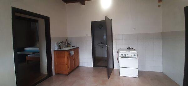 Kovácsvágás 3. képe