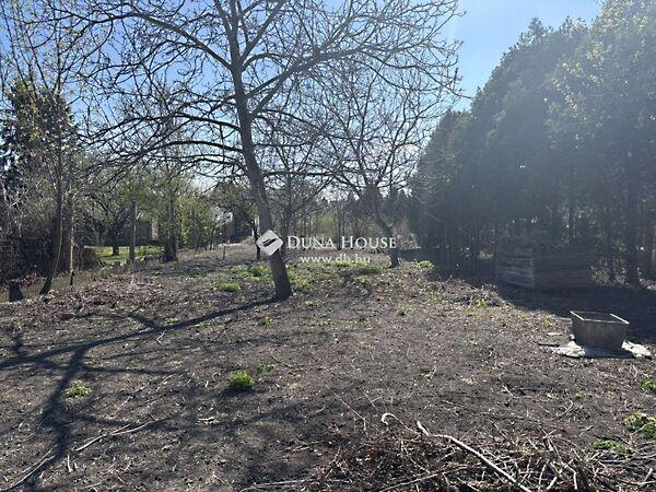 Hegyeshalom 2. képe