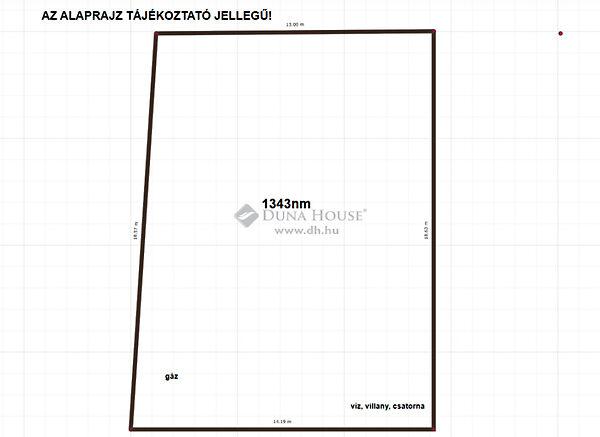 Hegyeshalom 3. képe