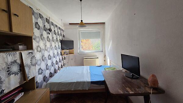 Felsődobsza 2. képe