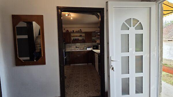 Felsődobsza 3. képe