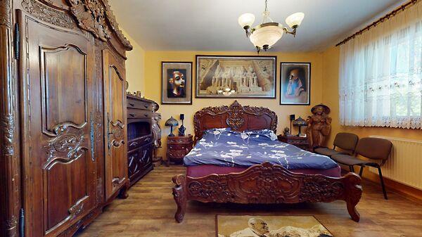 Erdőbénye 2. képe