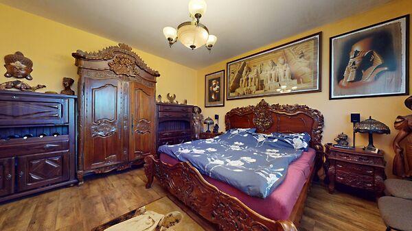 Erdőbénye 3. képe