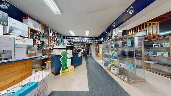 Sátoraljaújhely képe