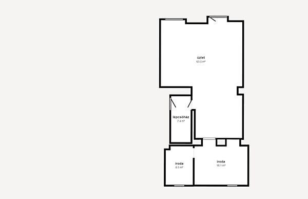 Sátoraljaújhely 2. képe