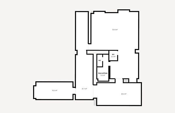 Sátoraljaújhely 3. képe