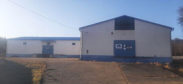 Abaújszántó 2. képe