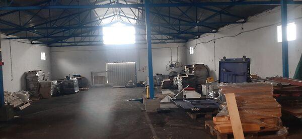 Abaújszántó 3. képe