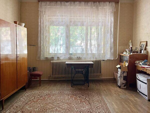 Rákóczi, Szekszárd 2. képe