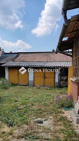 Rákóczi, Szekszárd 3. képe