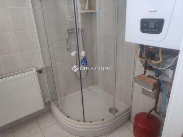 Salakhegyi, Pécs 3. képe