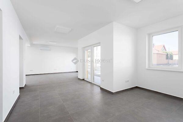 Erzsébet királyné, Csorna 3. képe