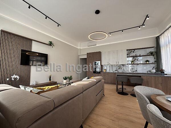 Budapest, VII. kerület képe