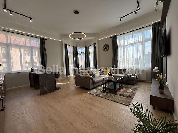 Budapest, VII. kerület 3. képe