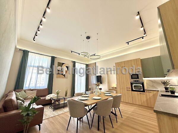 Budapest, VIII. kerület 2. képe