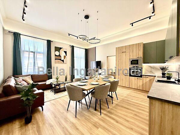 Budapest, VIII. kerület 3. képe