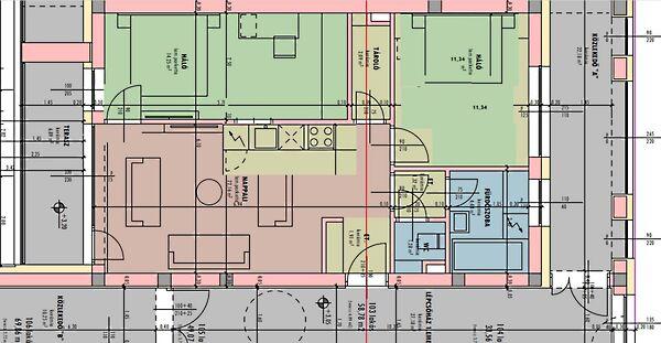 Nyíregyháza 3. képe