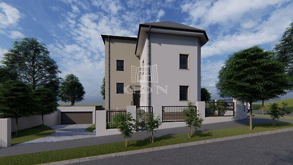 Csabai, Miskolc 3. képe