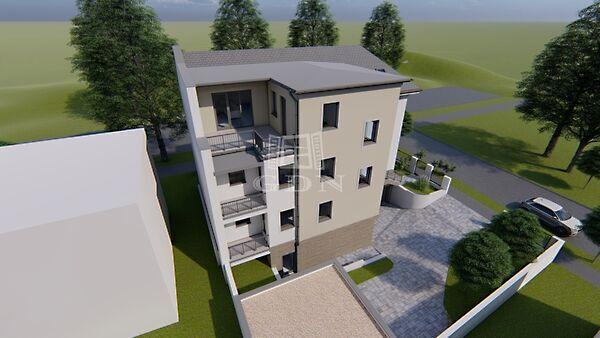 Csabai, Miskolc képe