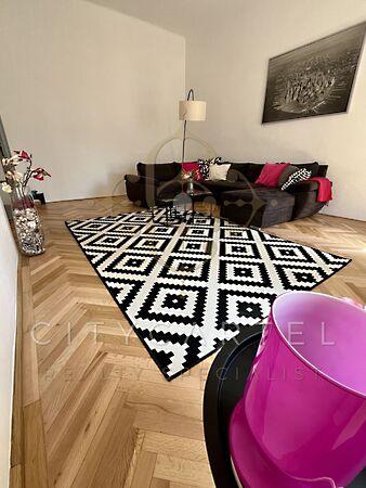 Budapest, V. kerület 2. képe