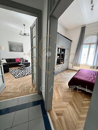 Budapest, V. kerület 3. képe