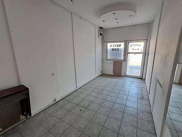 Budapest, XV. kerület 3. képe