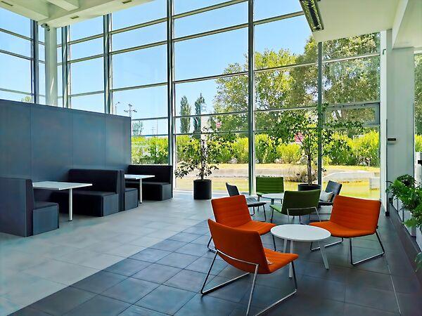 Dobogókői út 2, Szentendre, Szentendre képe