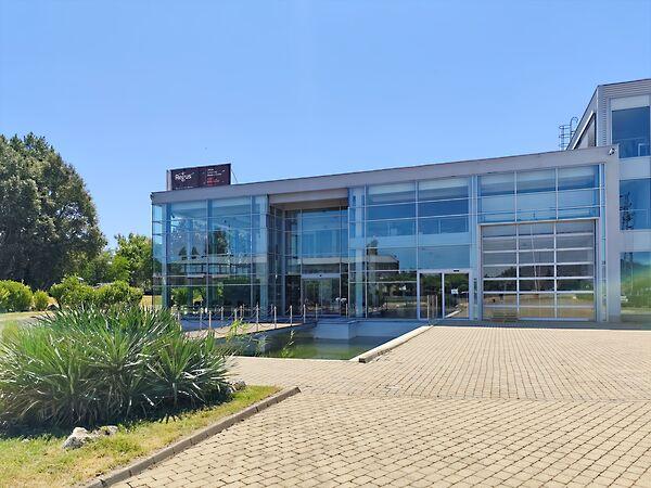 Dobogókői út 2, Szentendre, Szentendre 2. képe