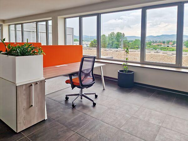 Dobogókői út 2, Szentendre, Szentendre 3. képe