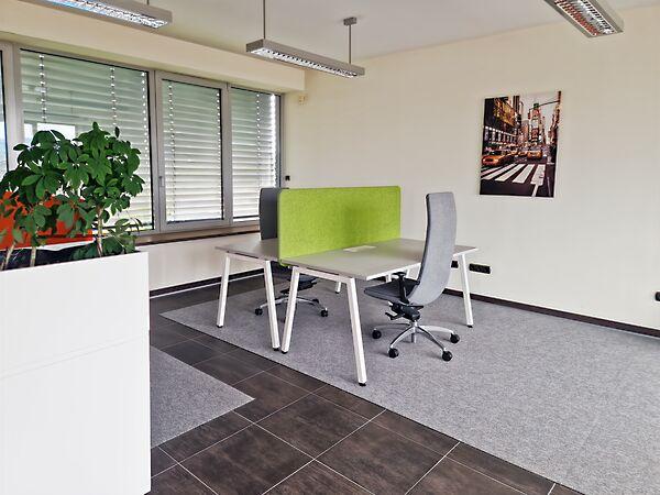 Dobogókői út 2, Szentendre, Szentendre képe