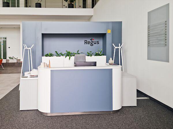 Dobogókői út 2, Szentendre, Szentendre 3. képe