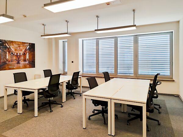 Dobogókői út 2, Szentendre, Szentendre 2. képe