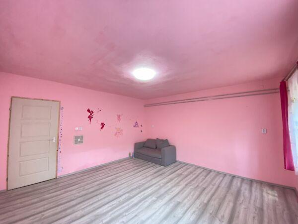 Kehidakustány 2. képe