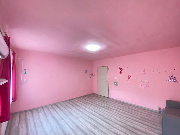 Kehidakustány 3. képe