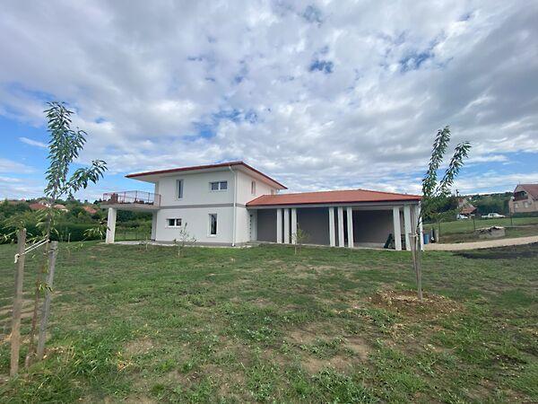 Cserszegtomaj 2. képe